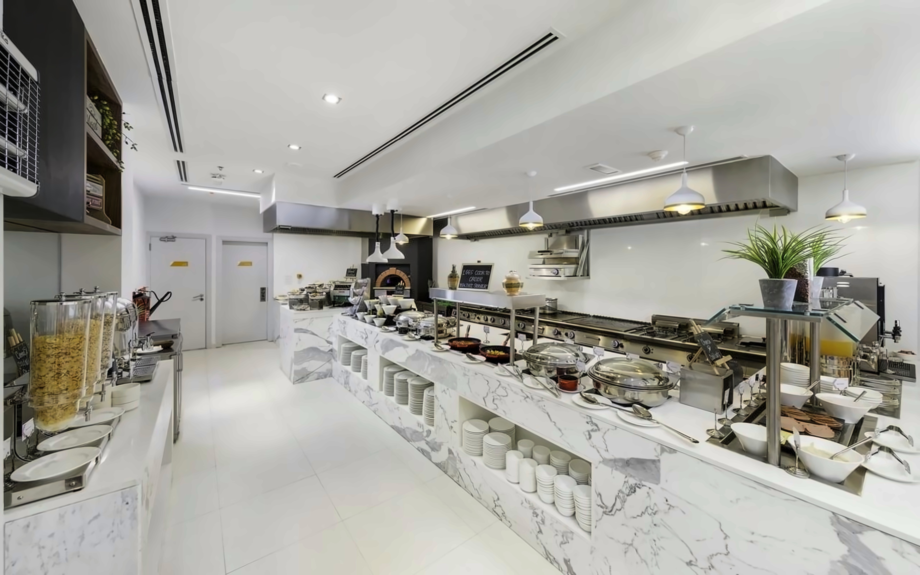Citymax Hotel Al  Barsha 5