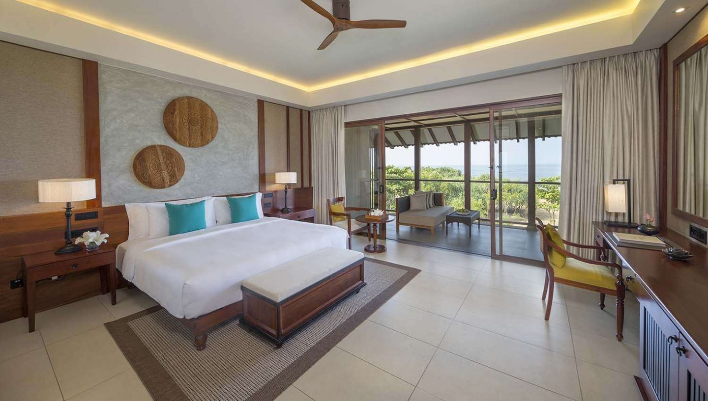 Anantara Kalutara 2