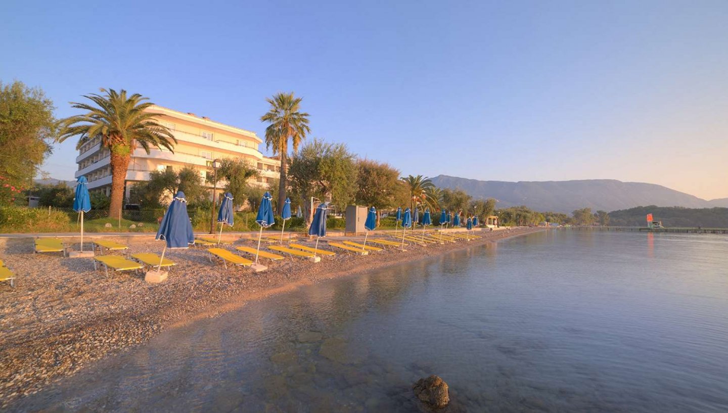 Elea Beach 3
