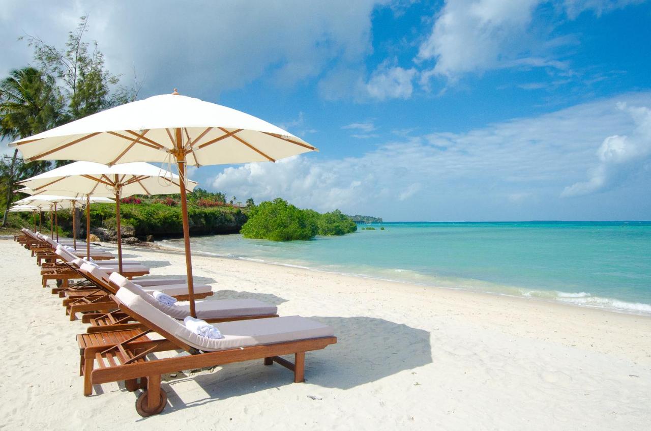 Sea Cliff Resort & Spa 5