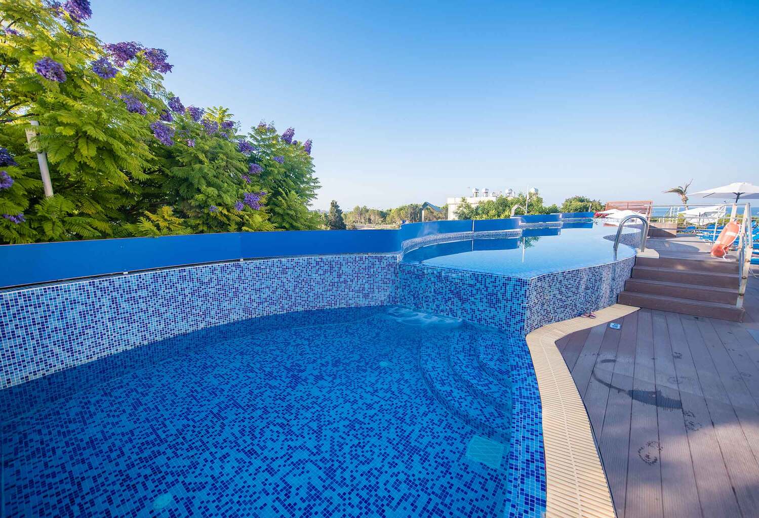 Avlida Hotel 6