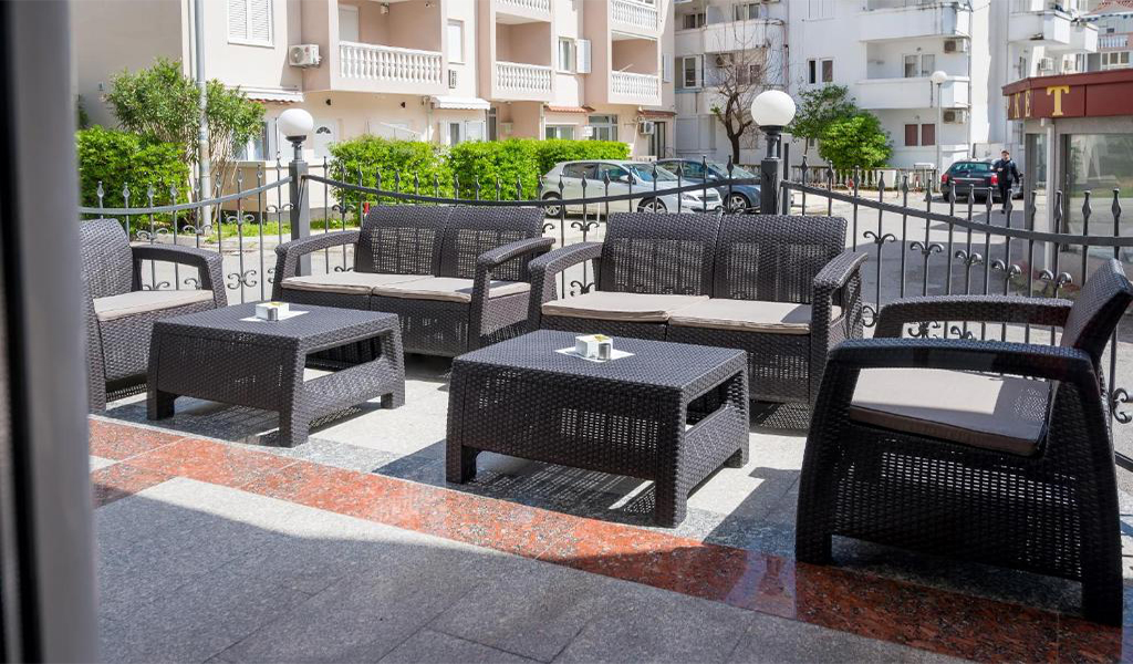 MB Hotel 4