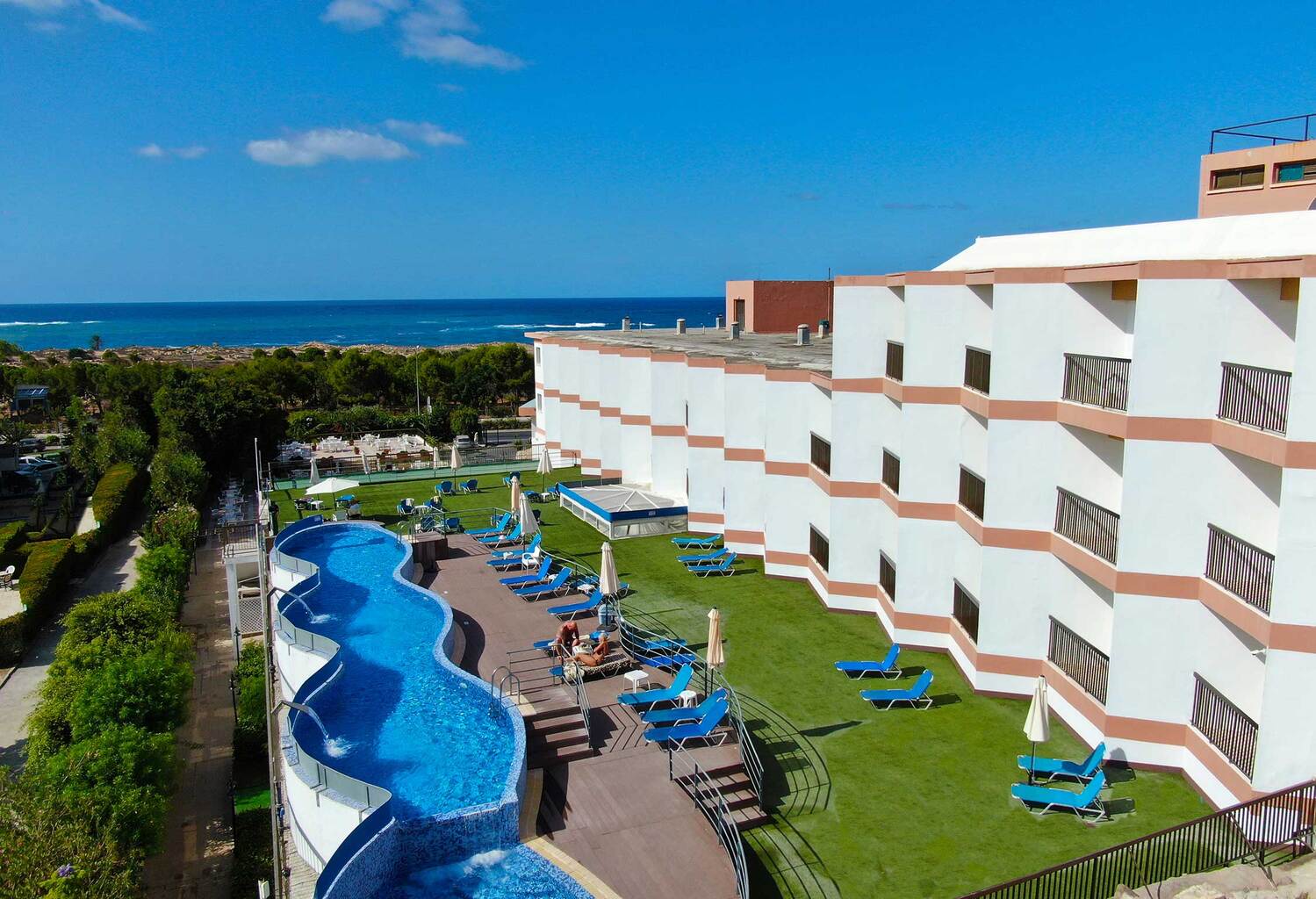 Avlida Hotel 2
