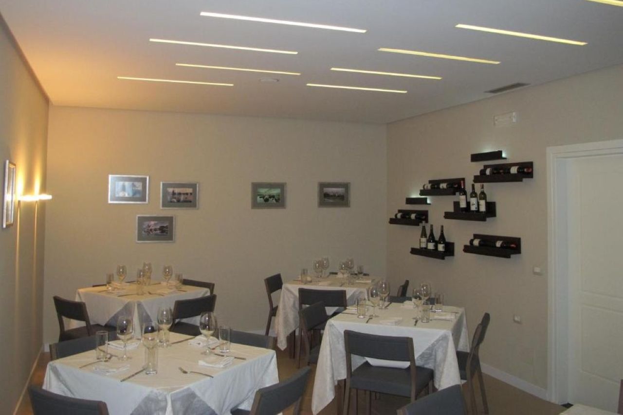 Hotel Nika 5