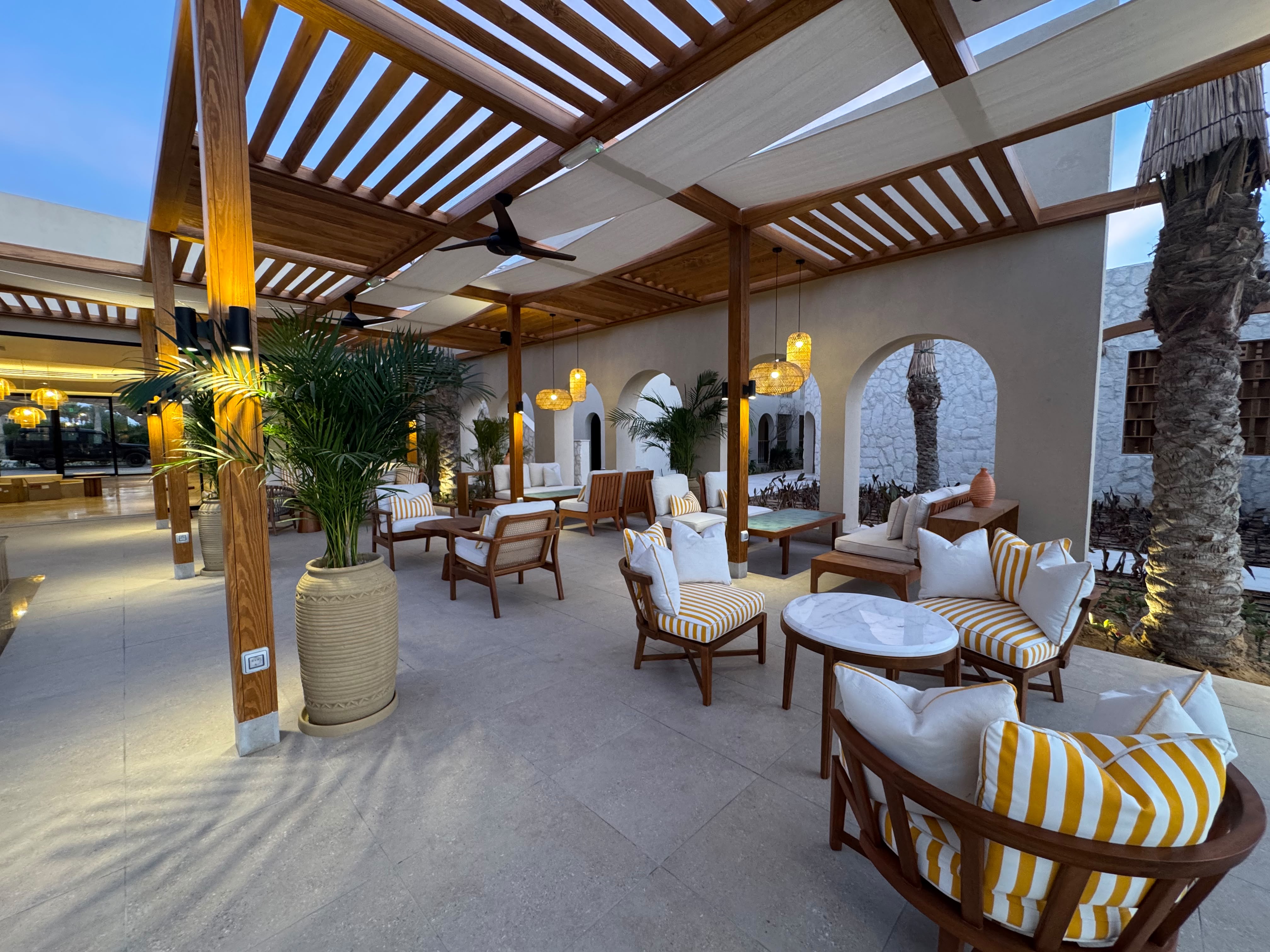 Jaz Viva Casa Maza (Ex.Jaz Neo Casa Maza) 5