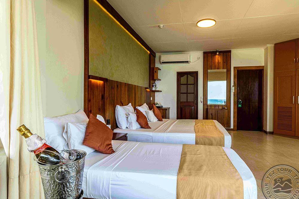 Insight Resort Ahangama 4