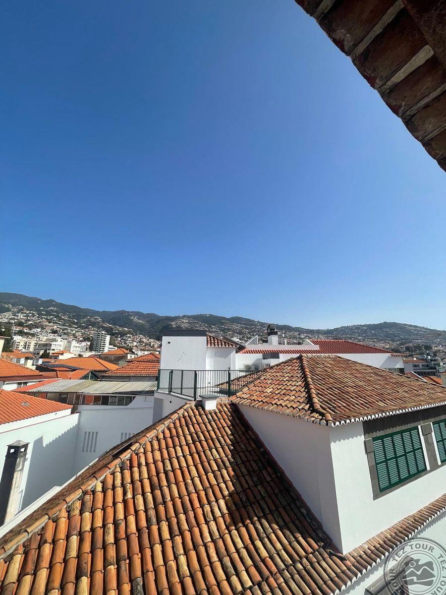 Residencial Da Queimada De Baixo 5