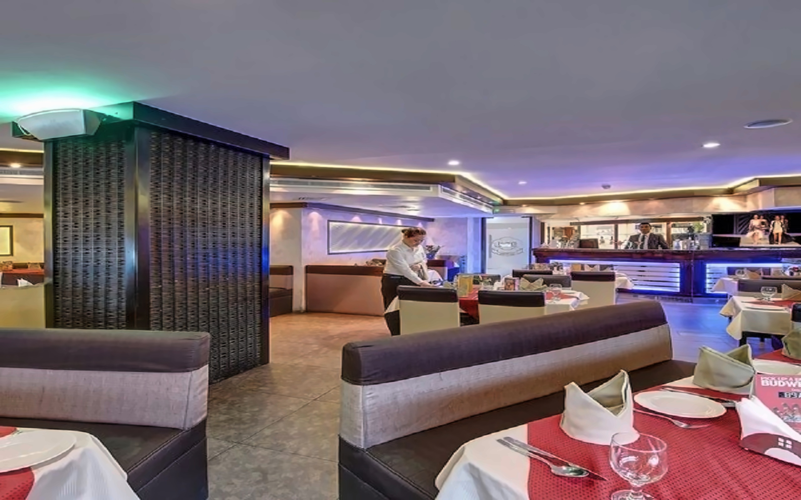 Nihal Hotel 4