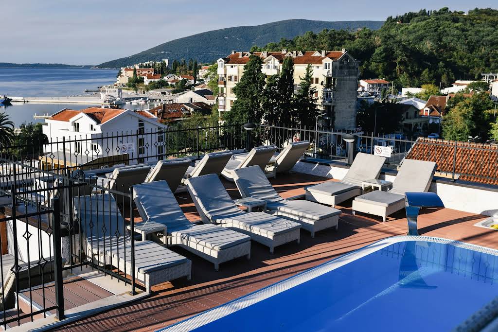 ACD Wellness & Spa 2