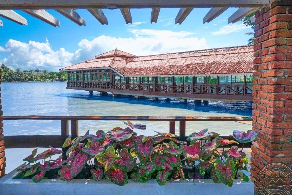 Club Bentota 6