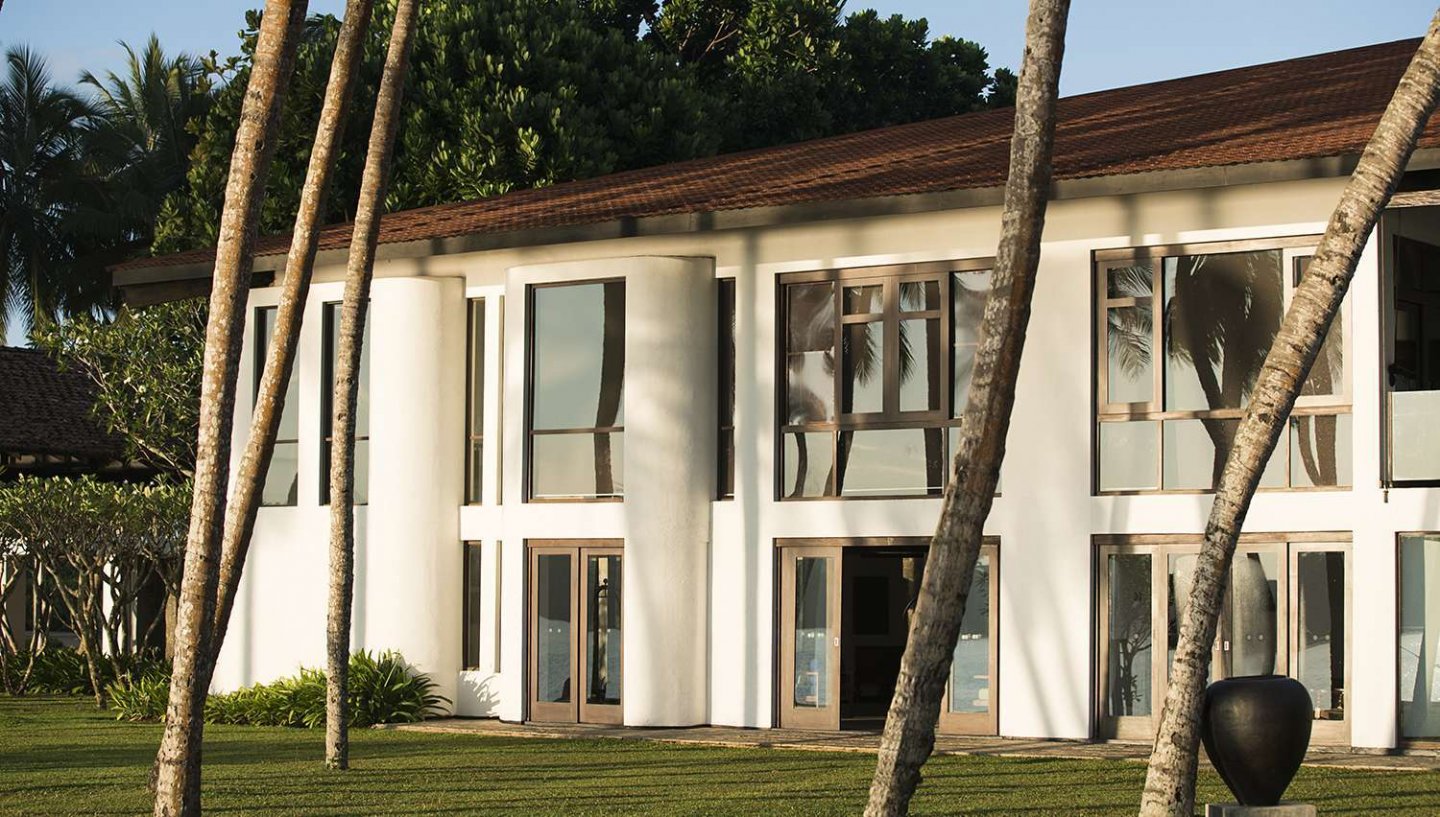Avani Kalutara 6