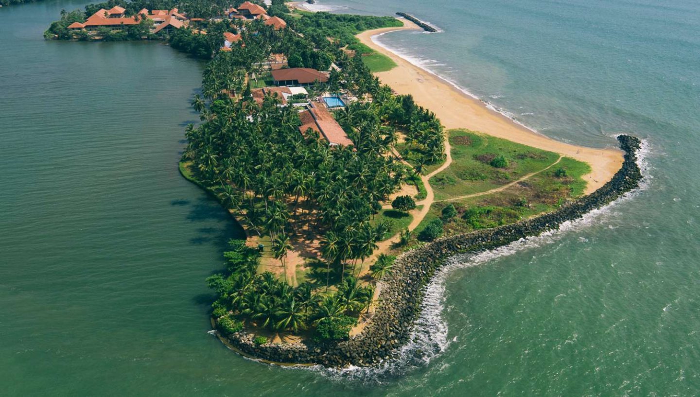 Avani Kalutara 3