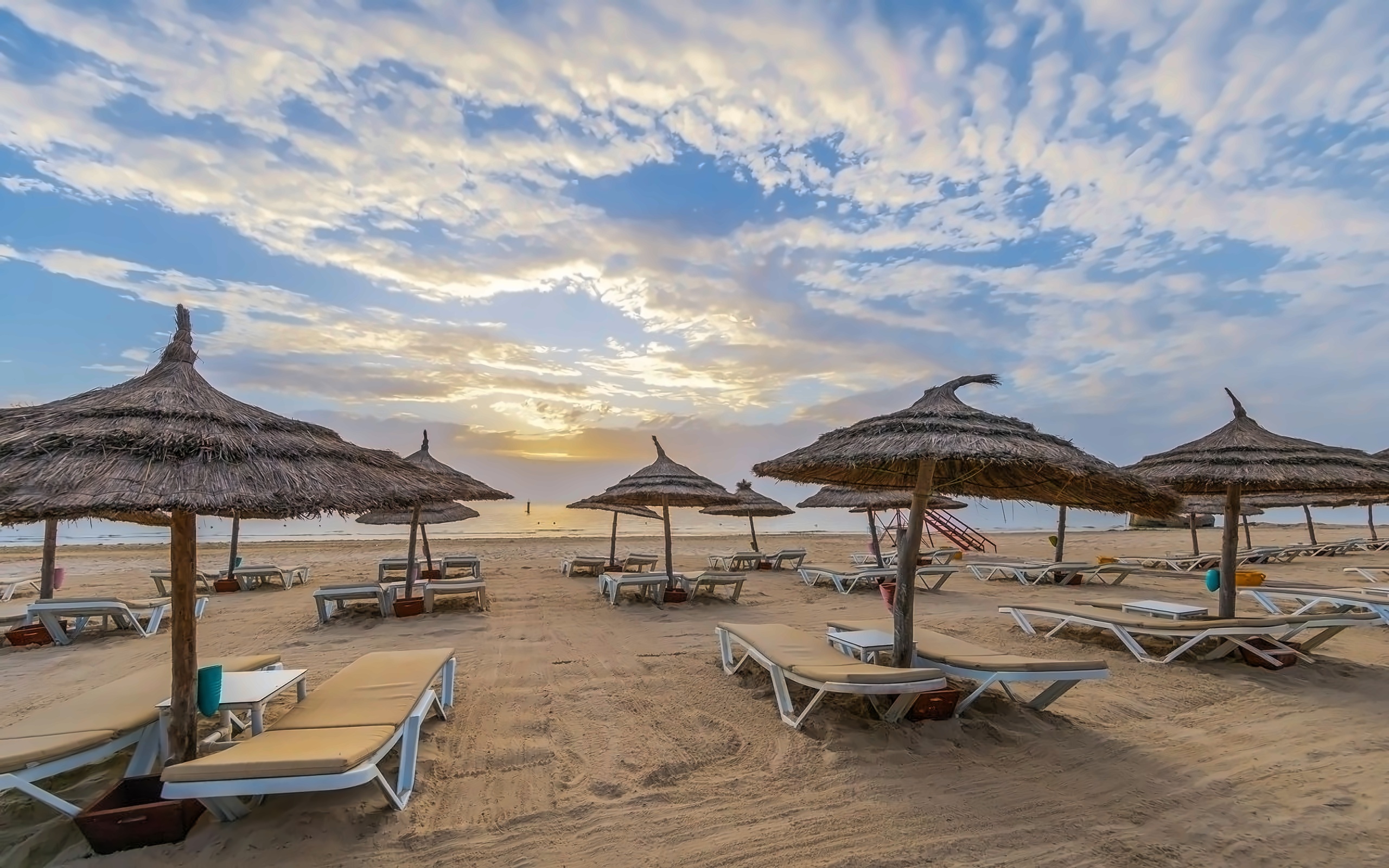Marhaba Salem 3