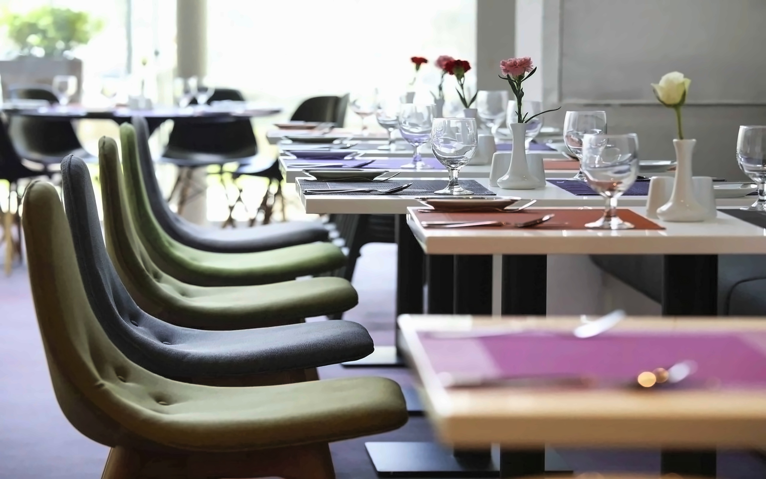 Ibis Styles Jumeira 6