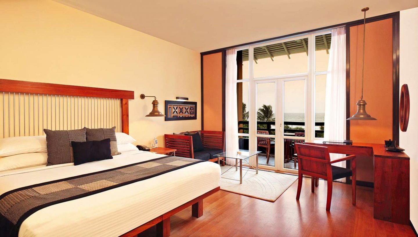 Heritance Ahungalla 2