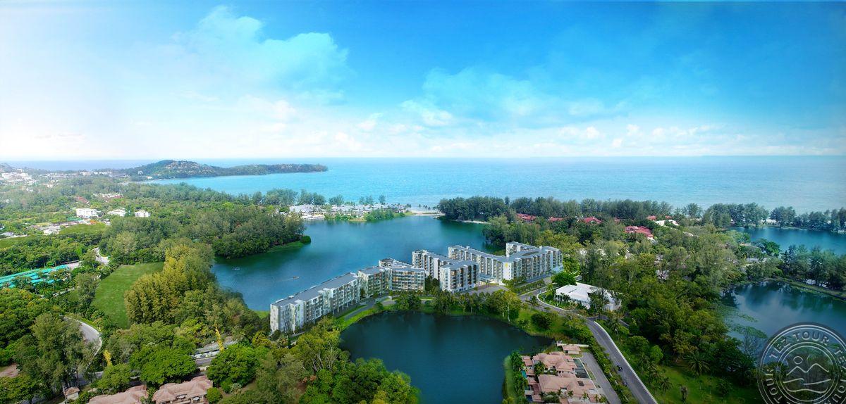 Cassia Phuket 4