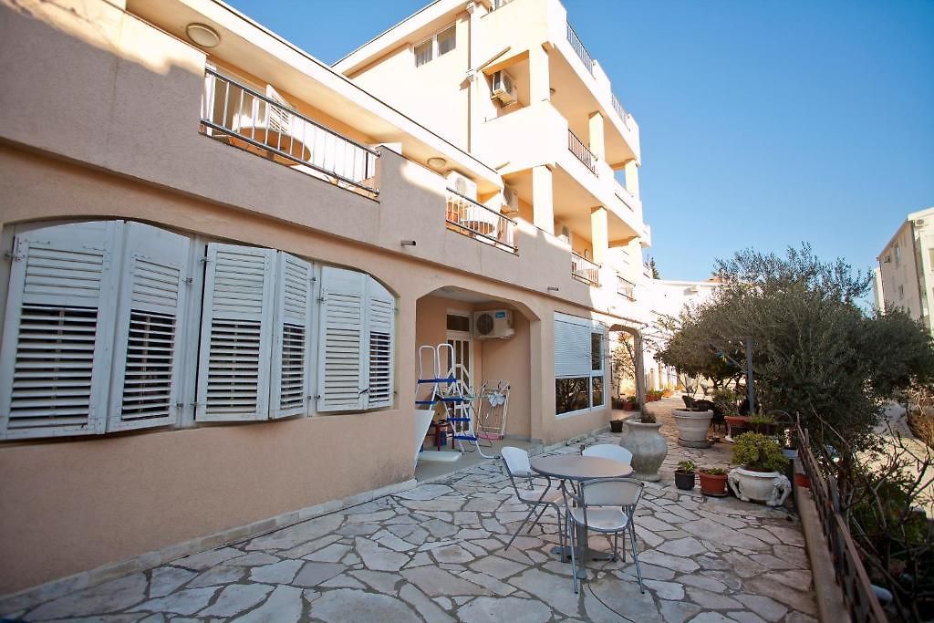 Apartments Andric 2