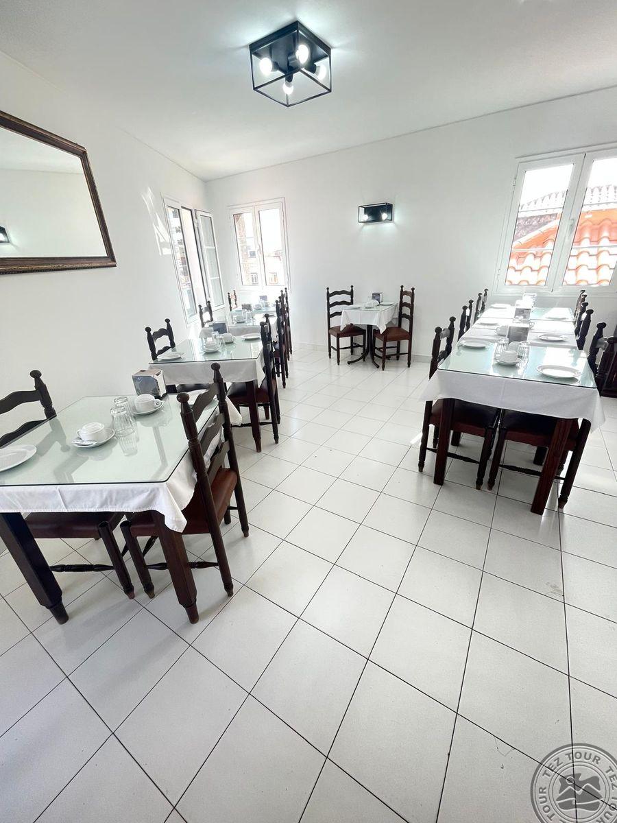 Residencial Da Queimada De Baixo 4