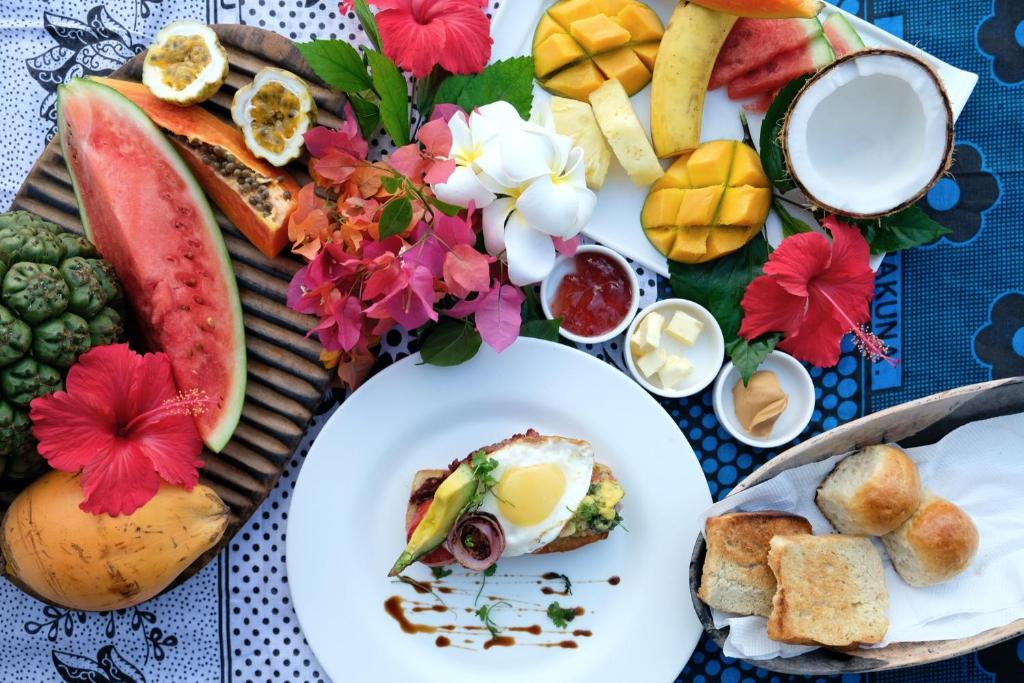 Sharazad Wonders Boutique Hotel 4