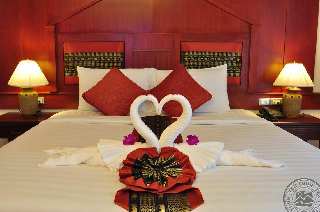 Baan Boa Resort 4