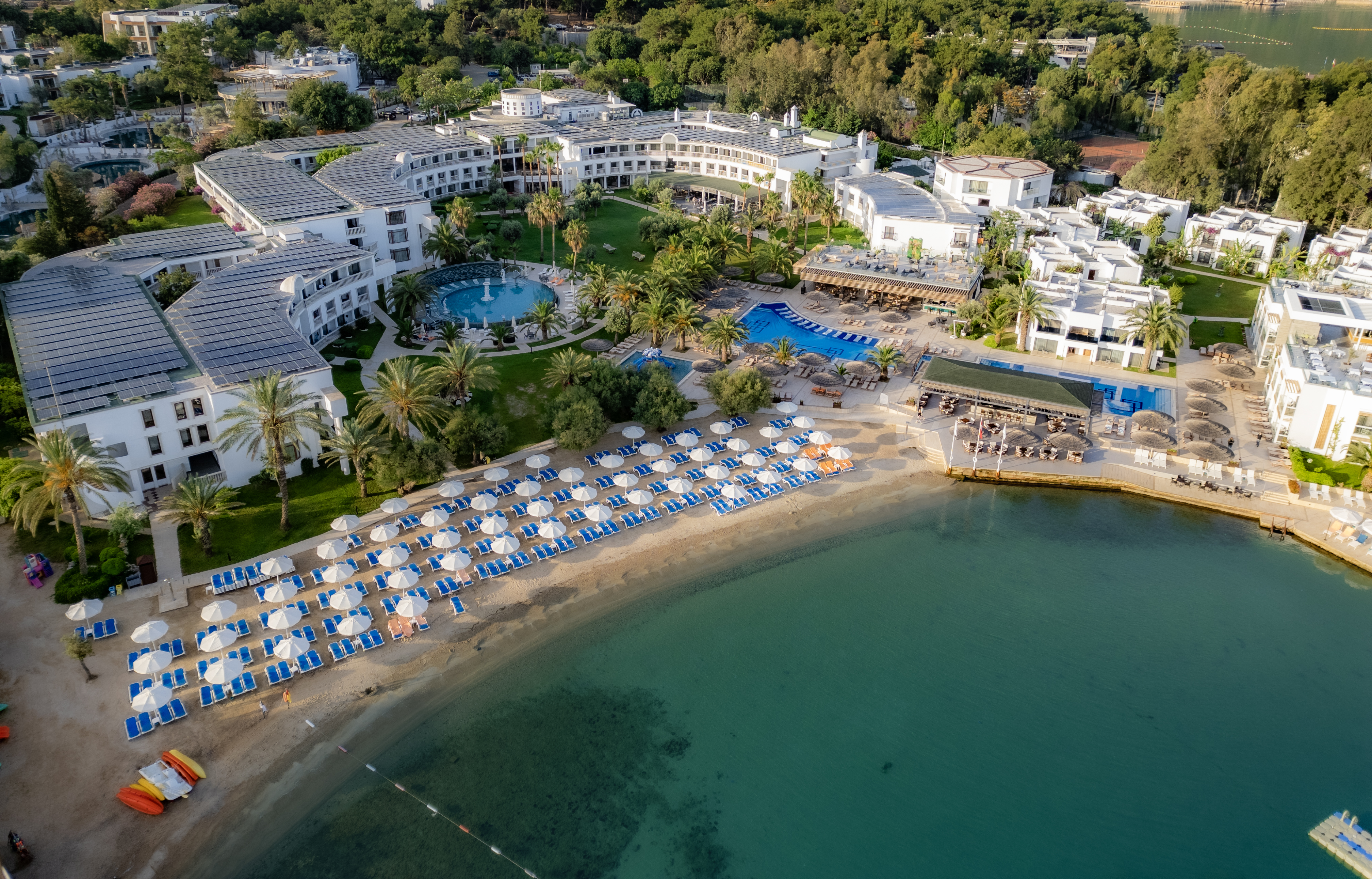 Hotel Samara 3