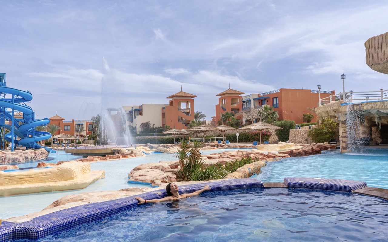 Faraana Heights 2