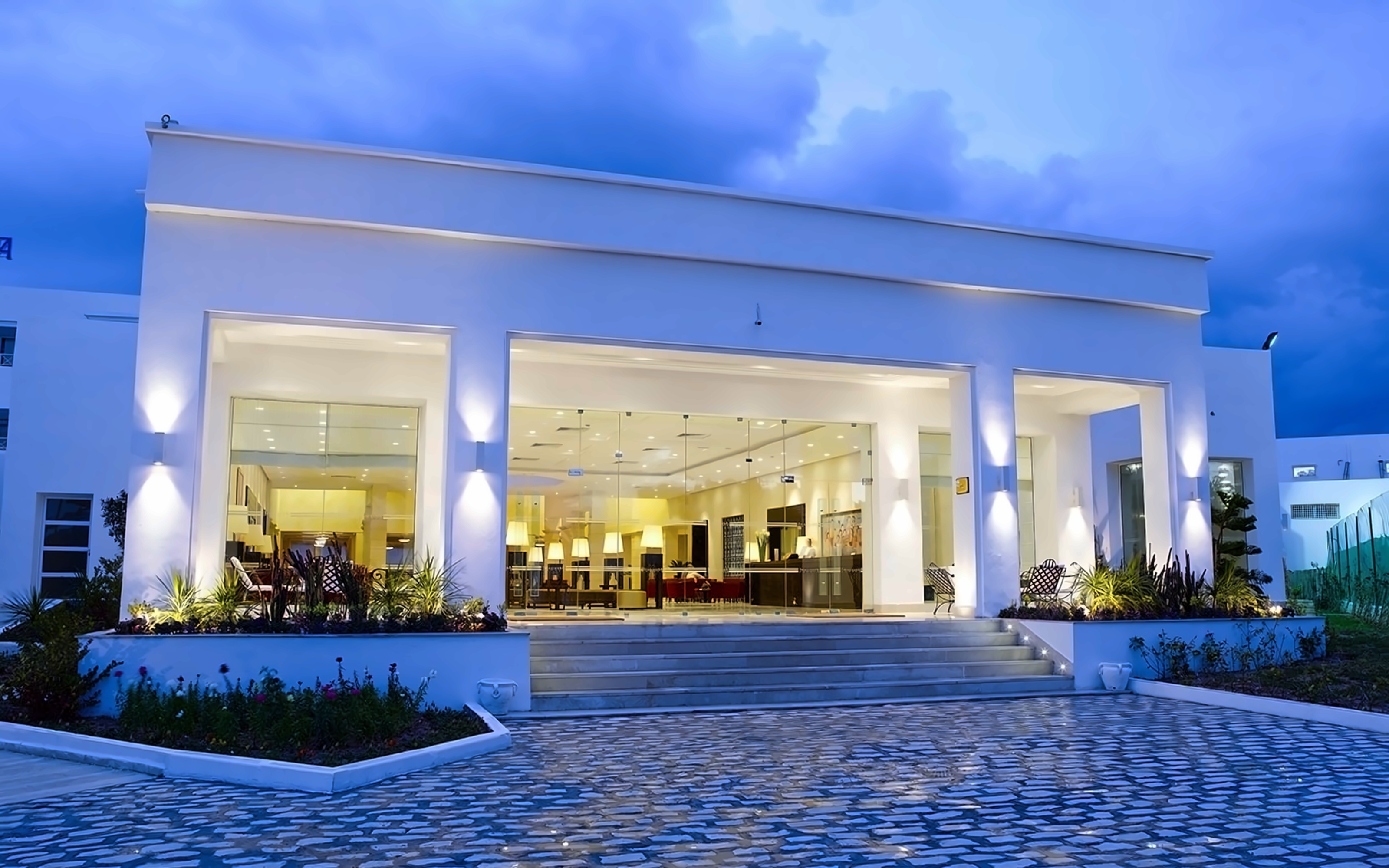 Thalassa Mahdia 4