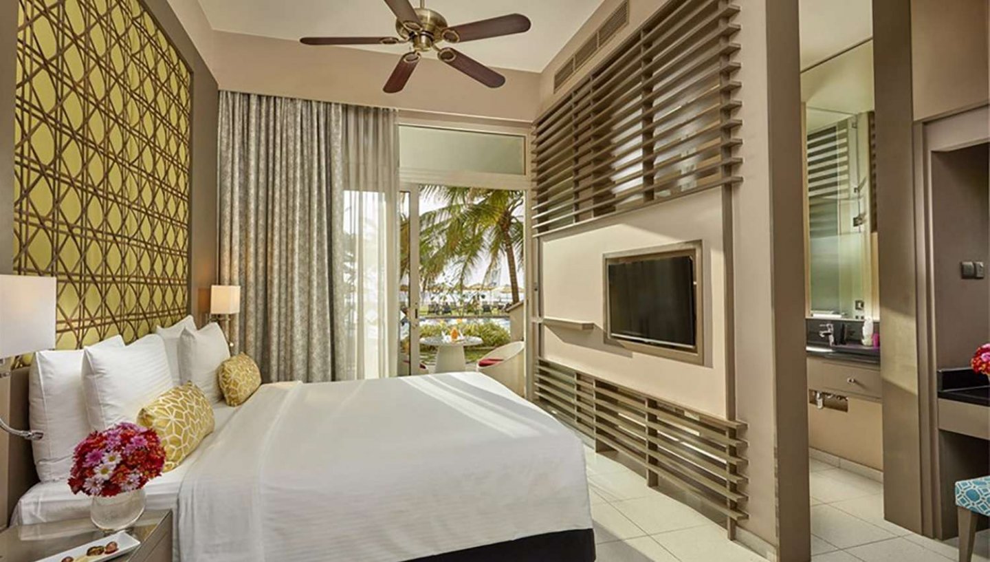 Heritance Negombo 2