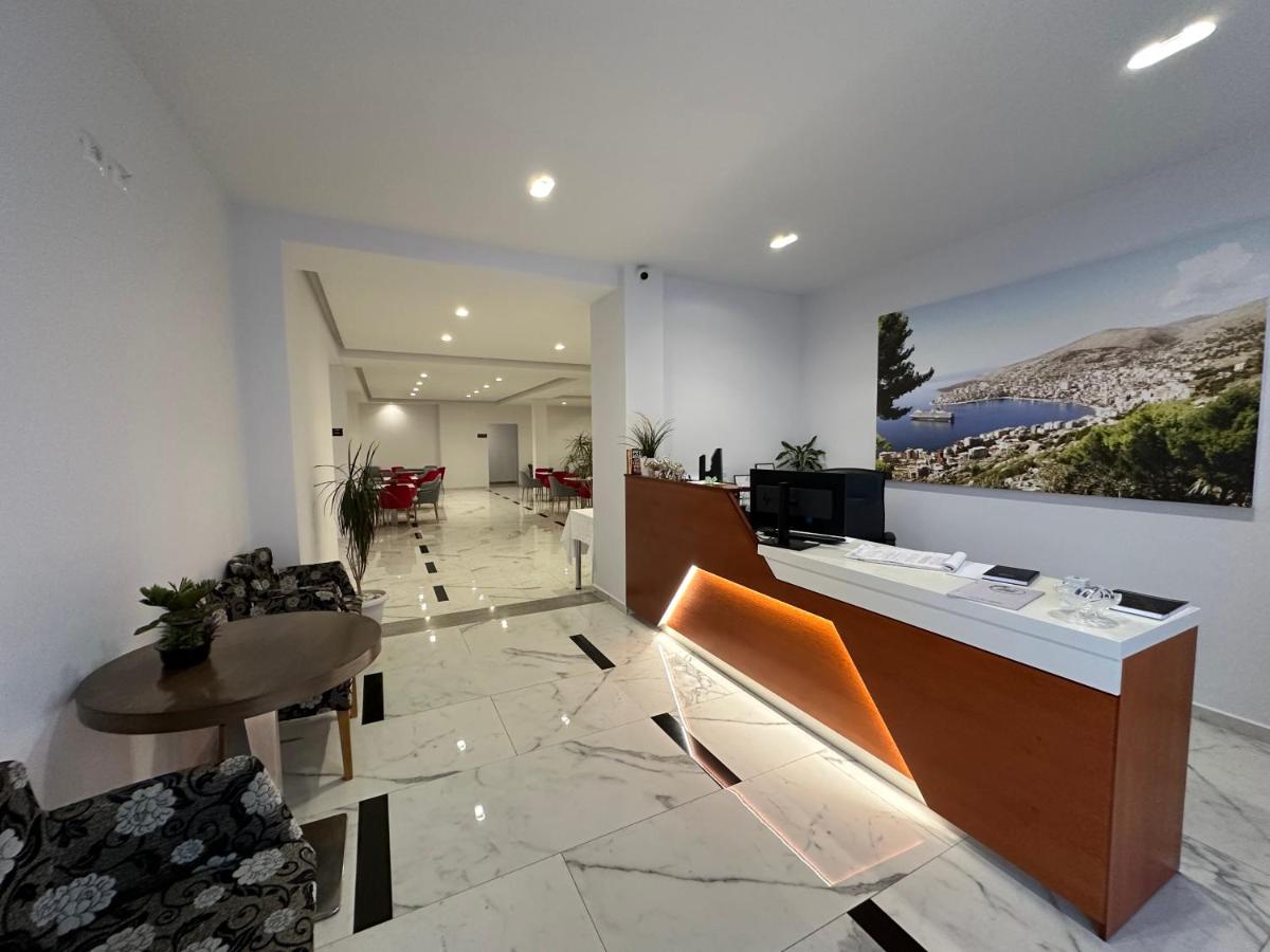 Relax Mea Hotel 6