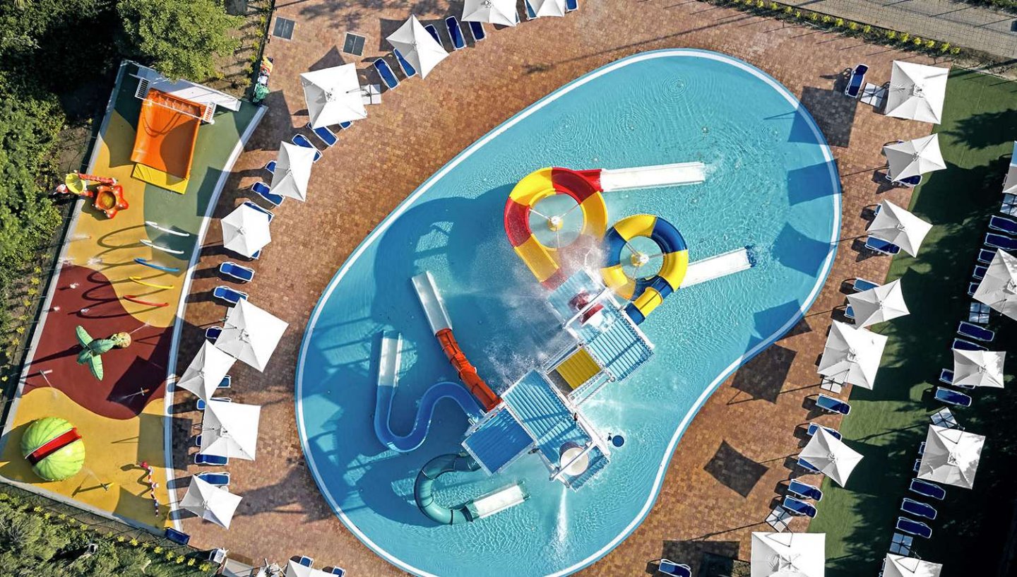 TUI Magic Life Calabria 3