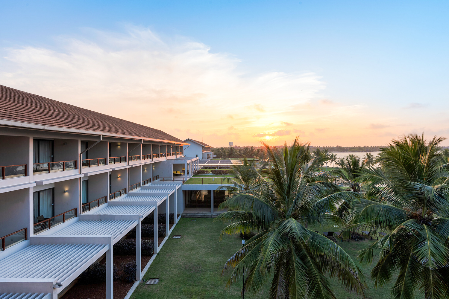 Amaya Beach Passikudah 6