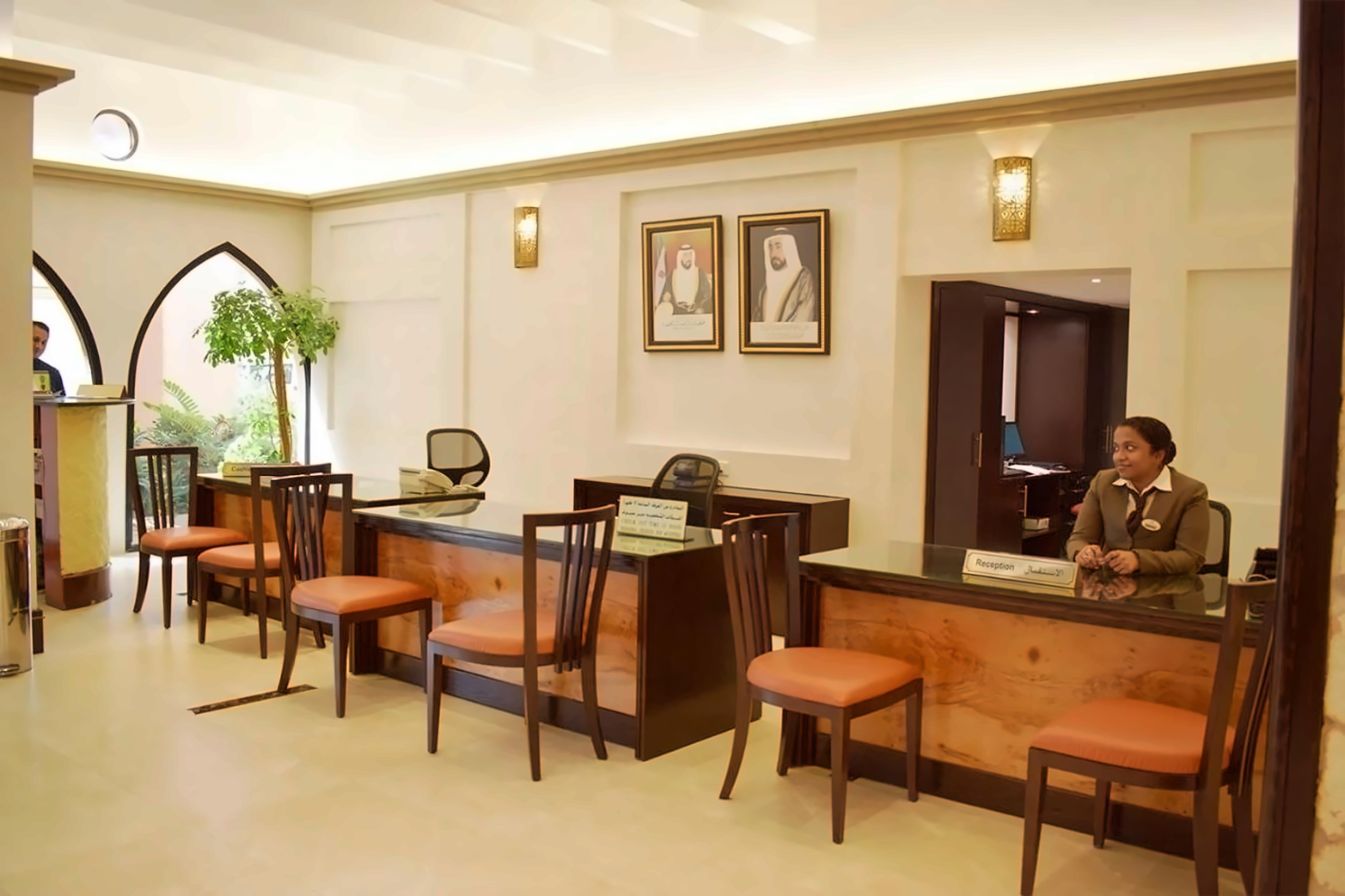 Lou'Lou A Beach Resort 6