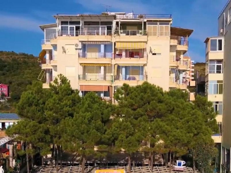 Espana 3