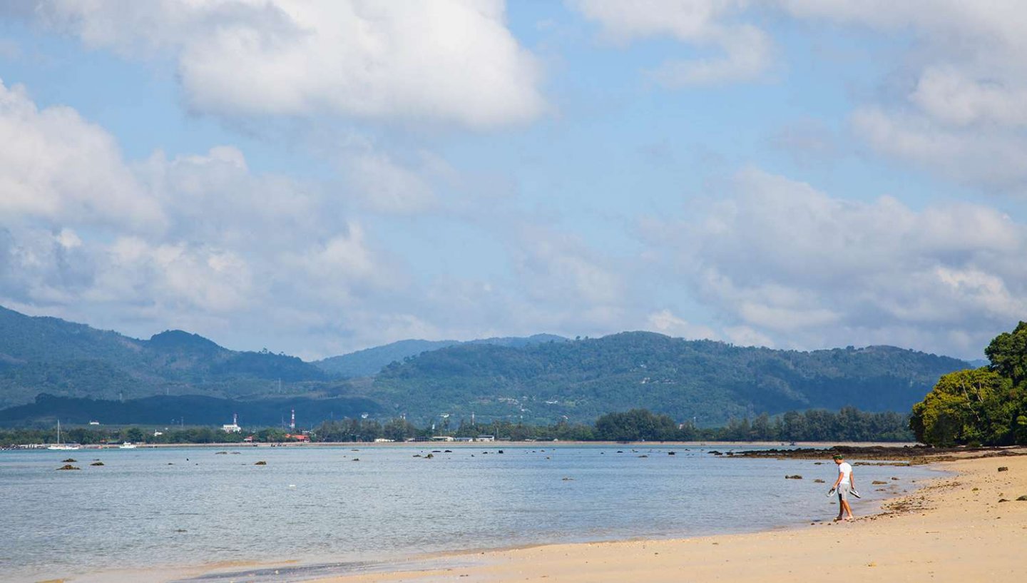 By The Sea Resort 3