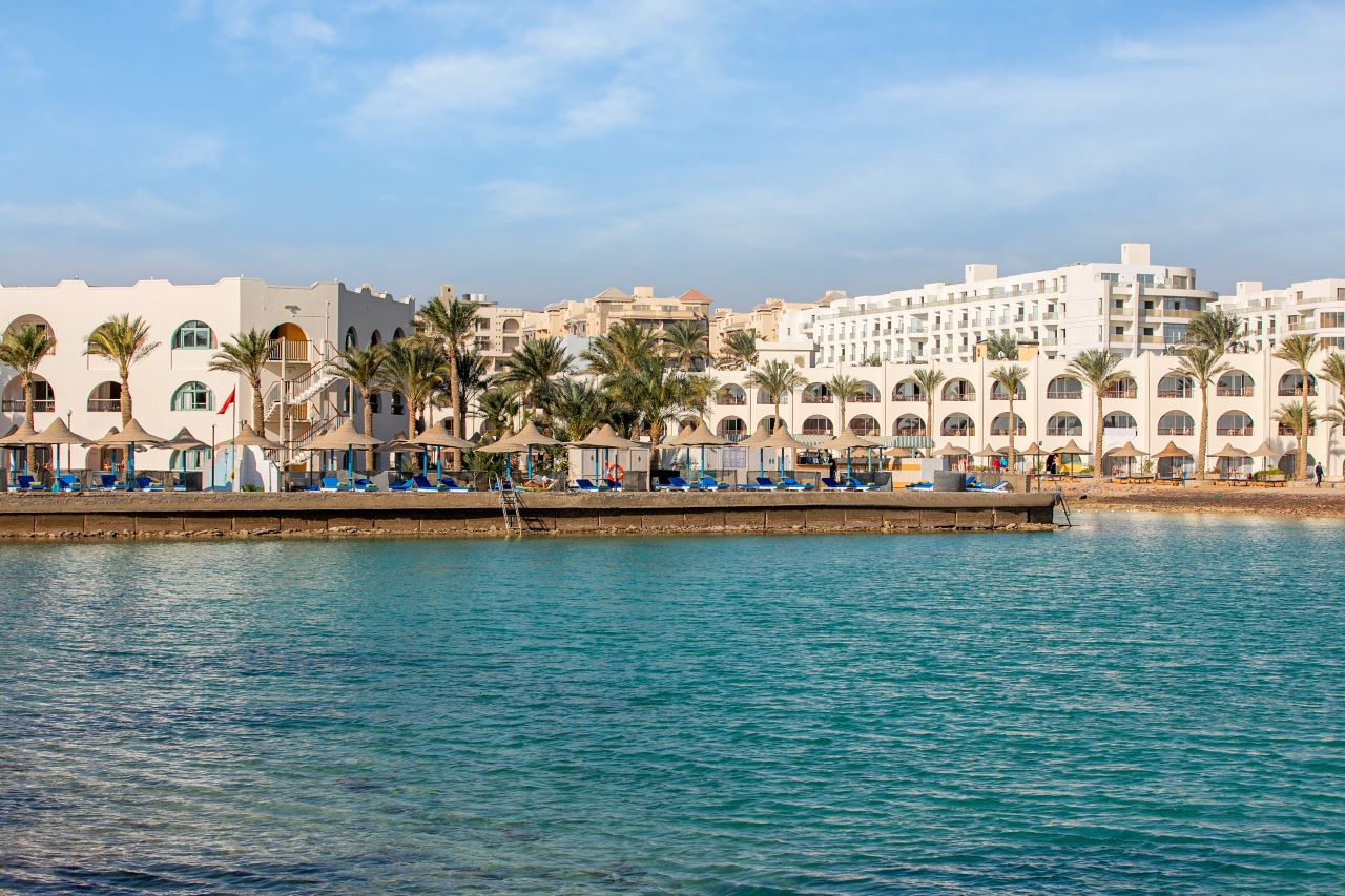 Bel Air Azur (Adults Only 18+) 2