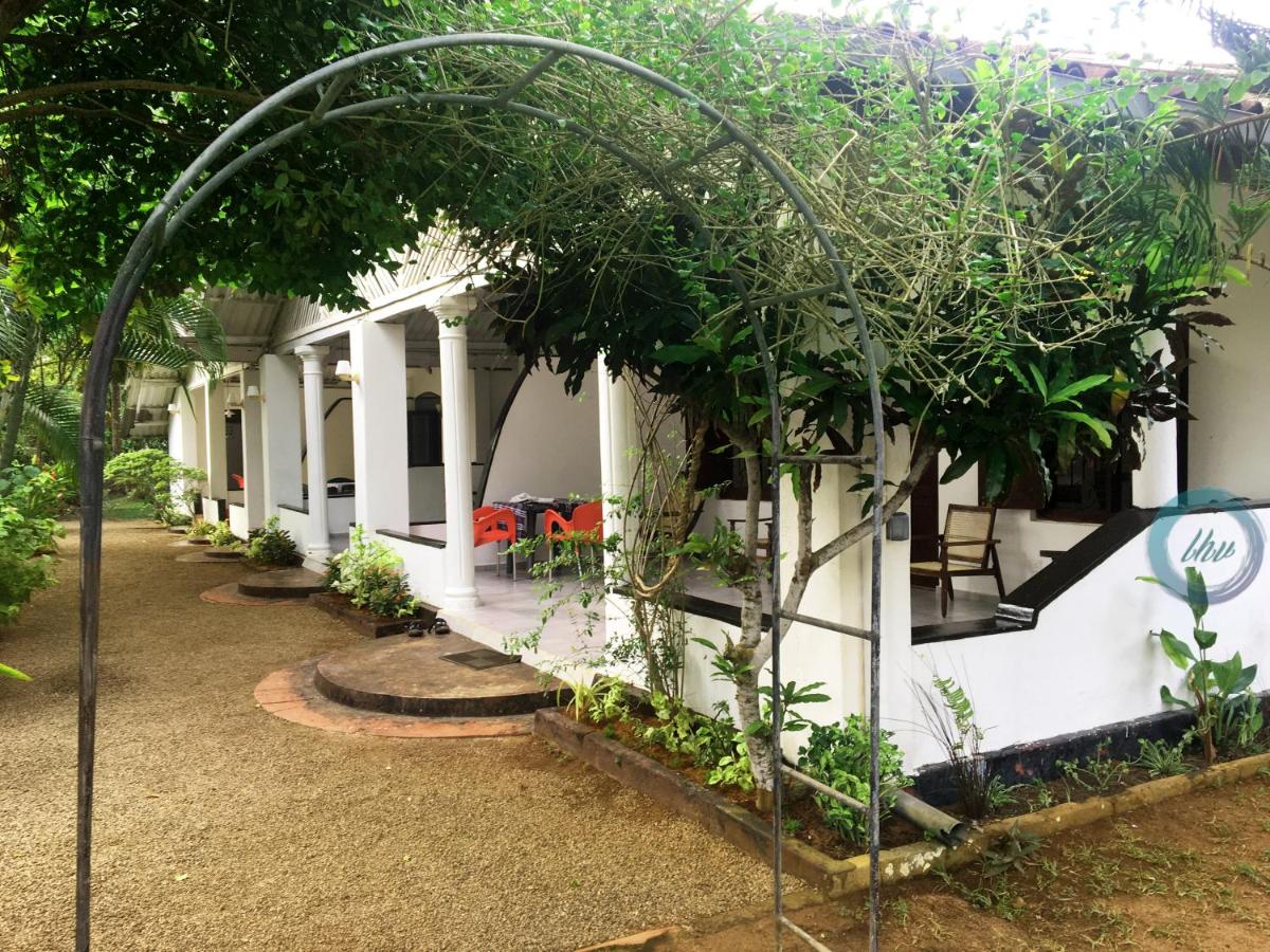 Freedom Villa 3
