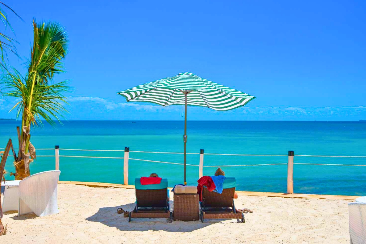 Golden Tulip Zanzibar 3