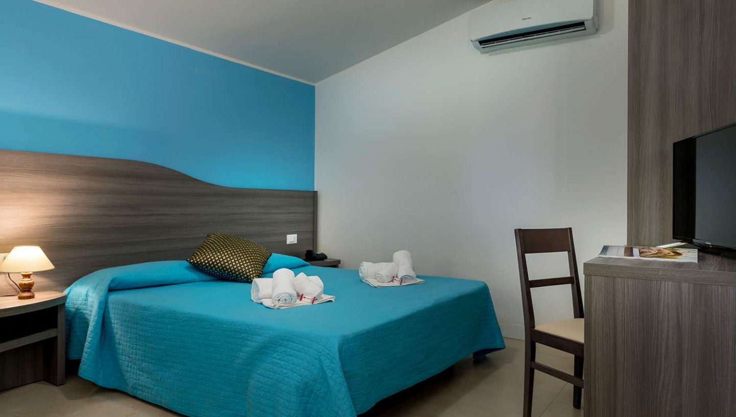 Villaggio Stromboli 2