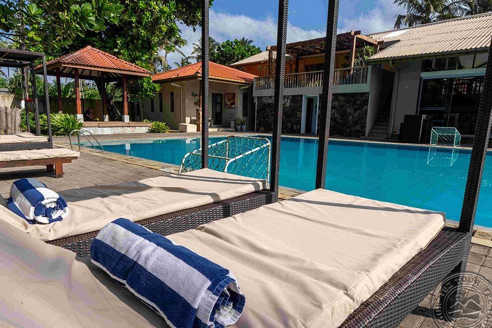 Insight Resort Ahangama 3