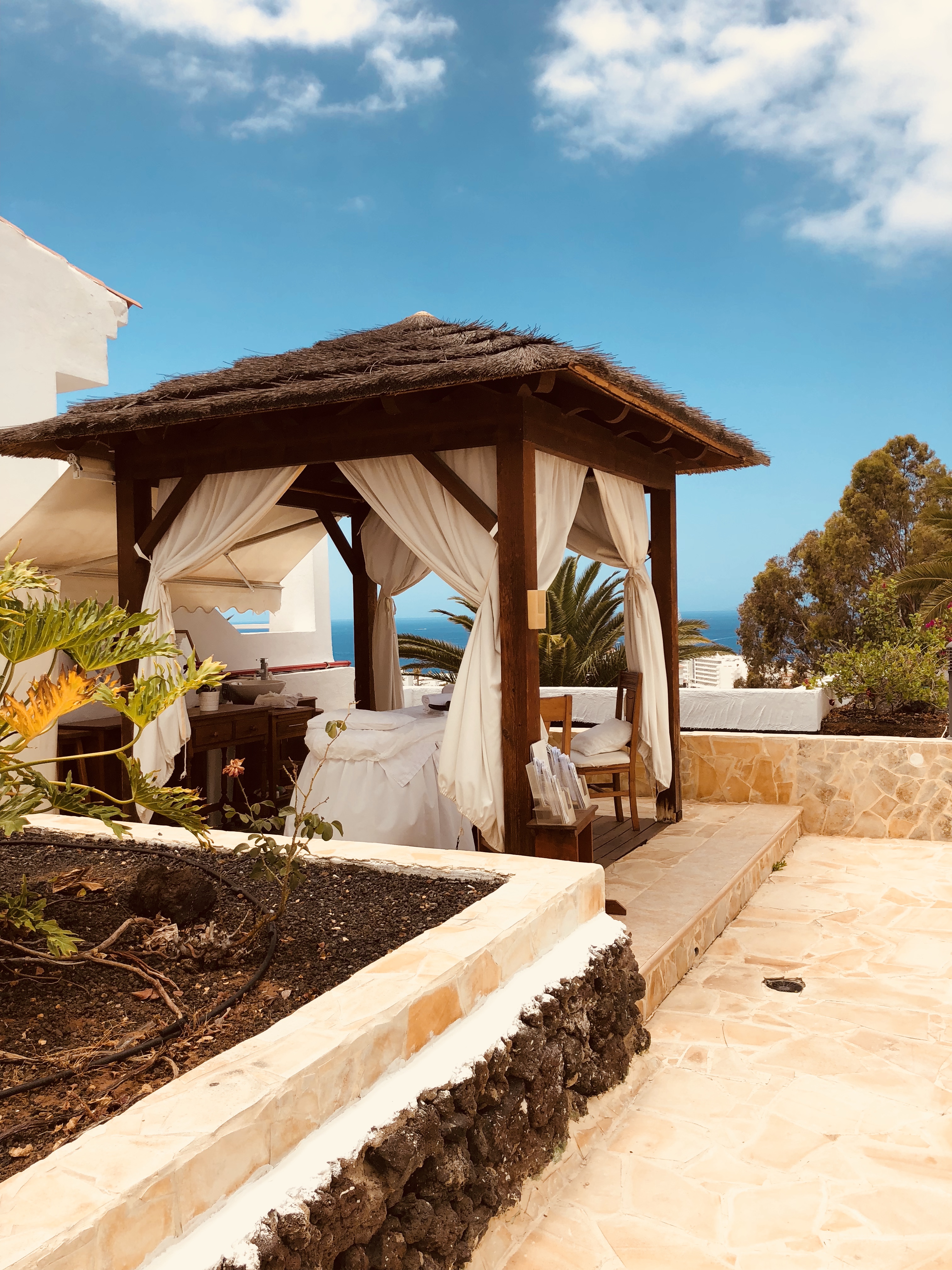 Regency Torviscas Apartments And Suites 5