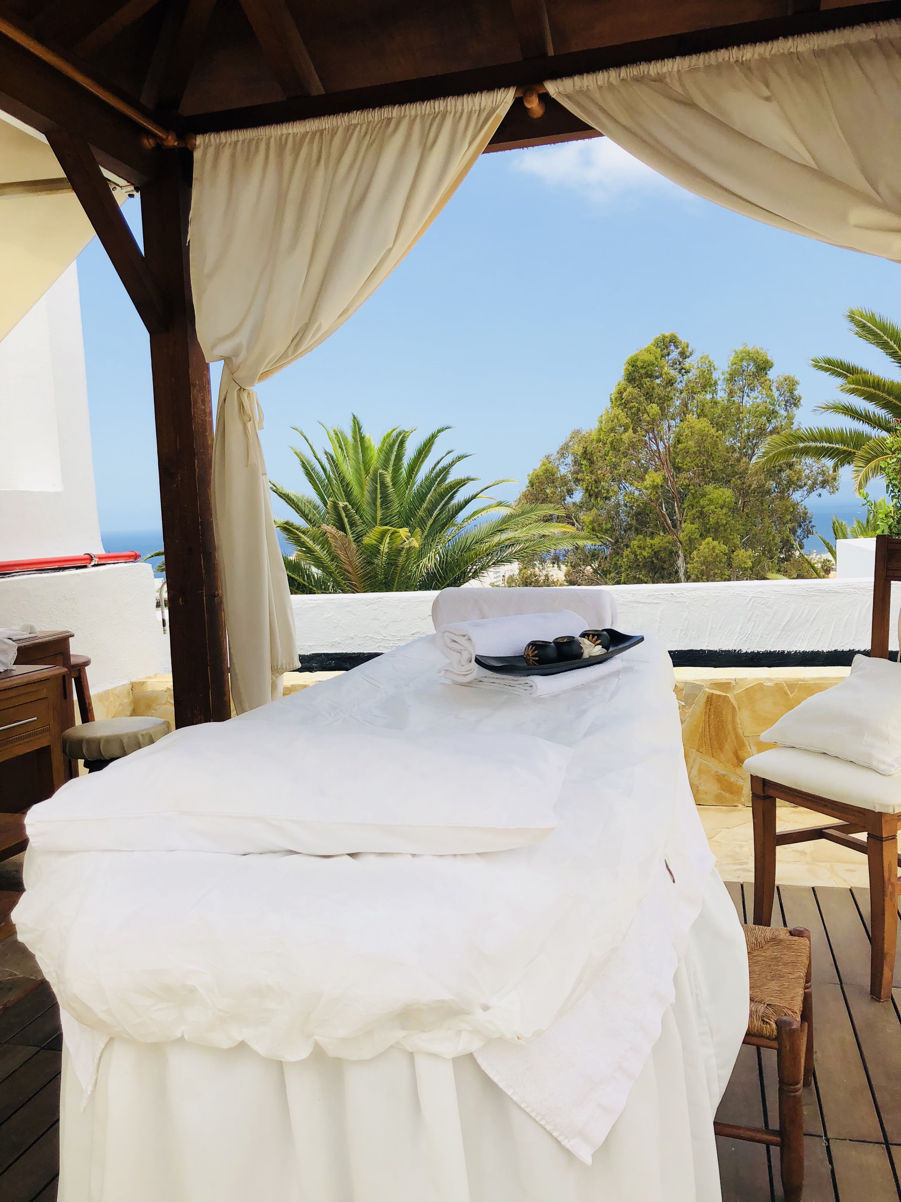 Regency Torviscas Apartments And Suites 4