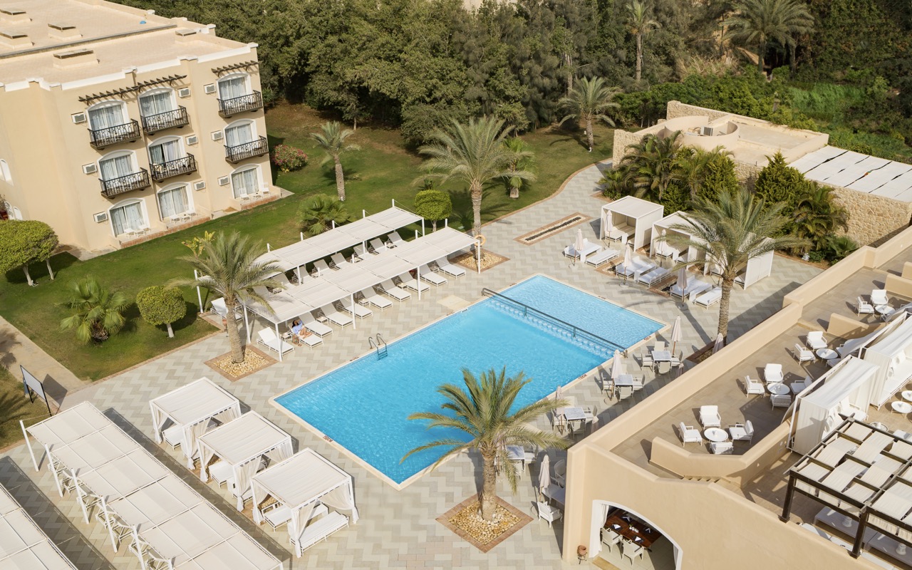 Jaz Neo Almazino Almaza Bay 2