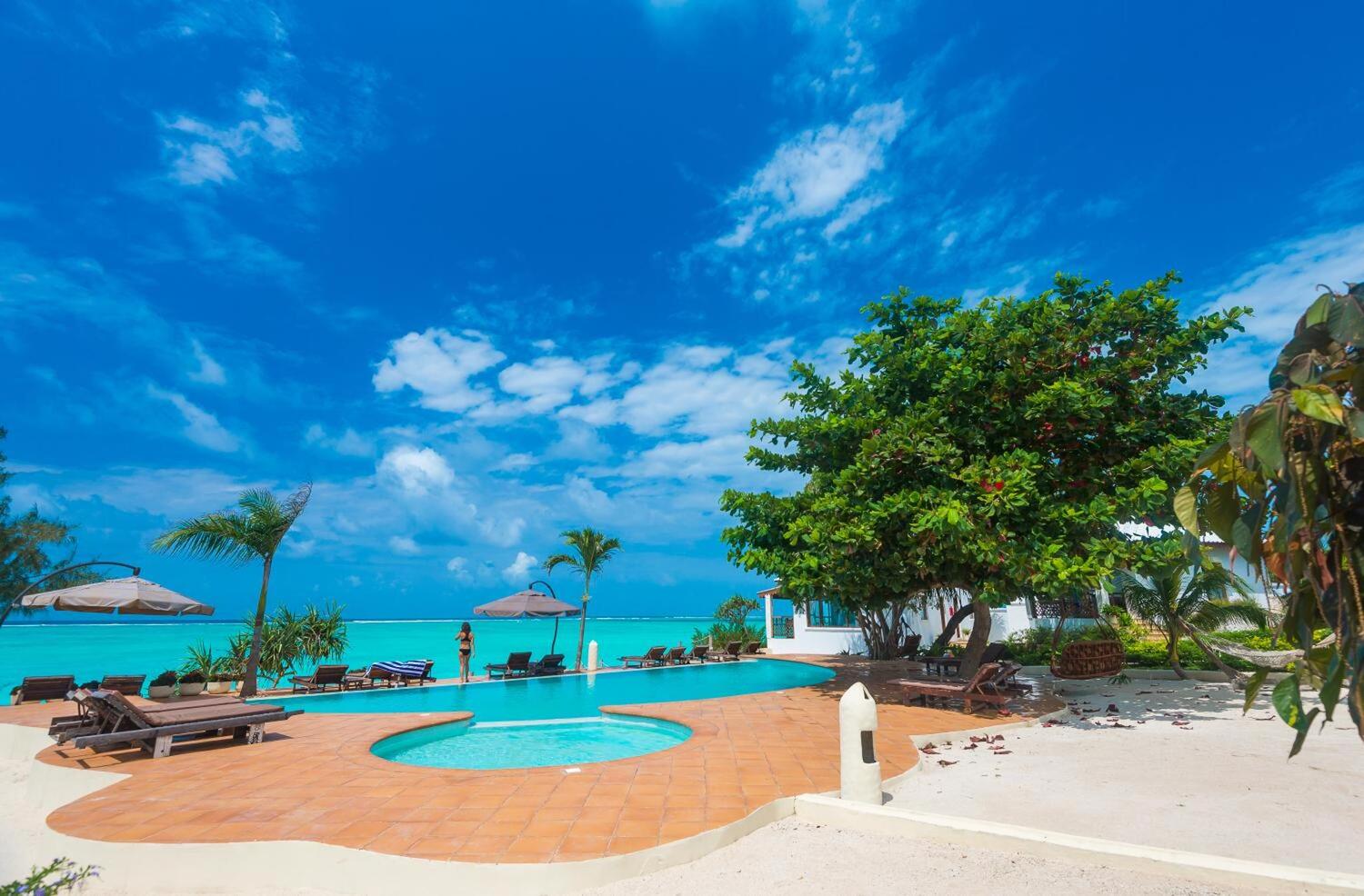 Warere Beach Hotel 4