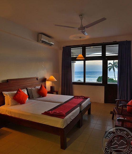Hotel Lanka Super Corals 3