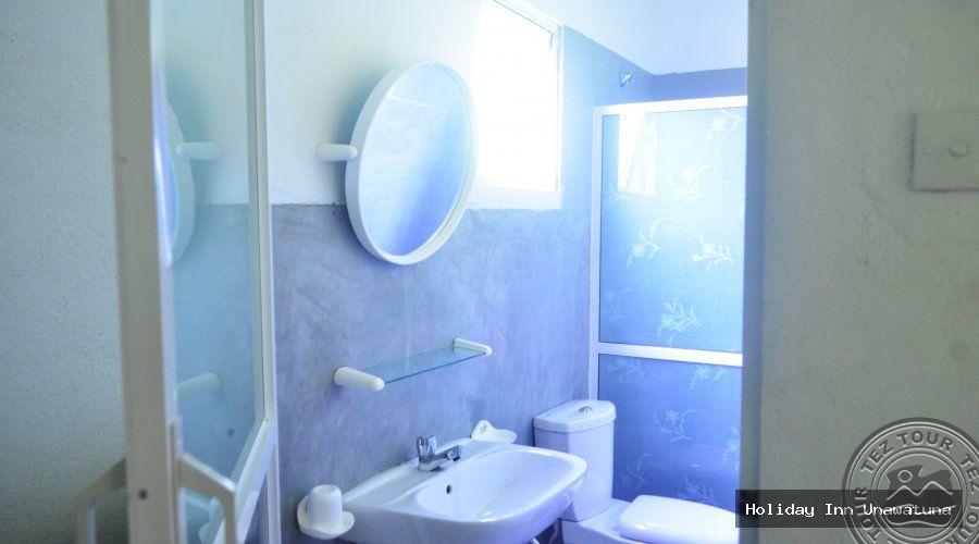 Holiday Inn Unawatuna 3