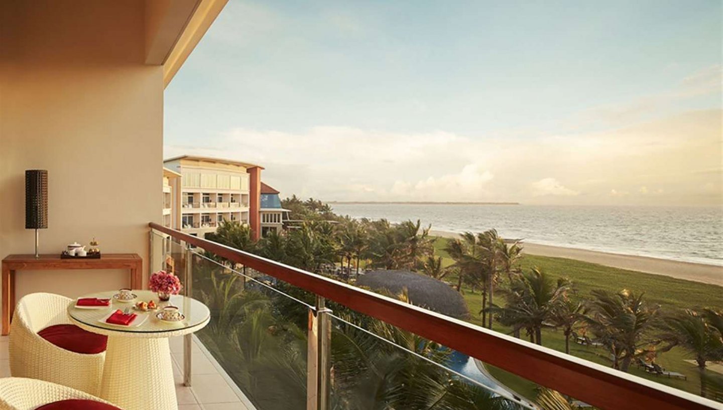 Heritance Negombo 3