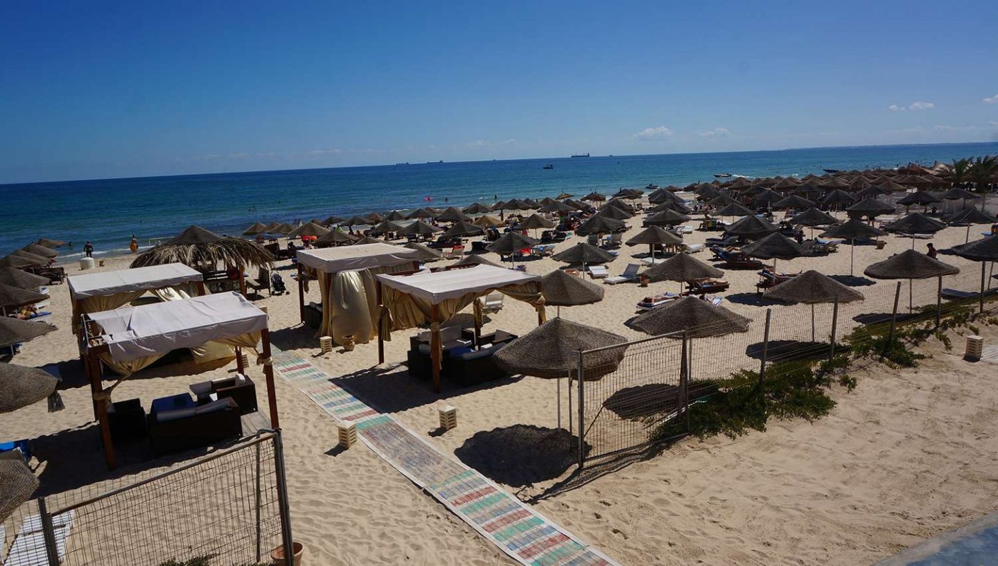 Marabout 4