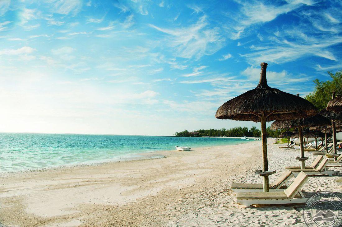 Veranda Palmar Beach 5