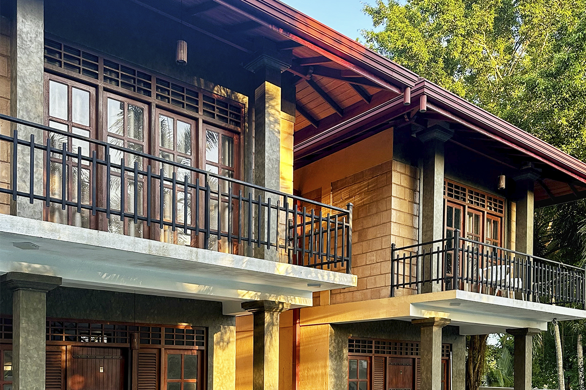 Ravan Resort 3