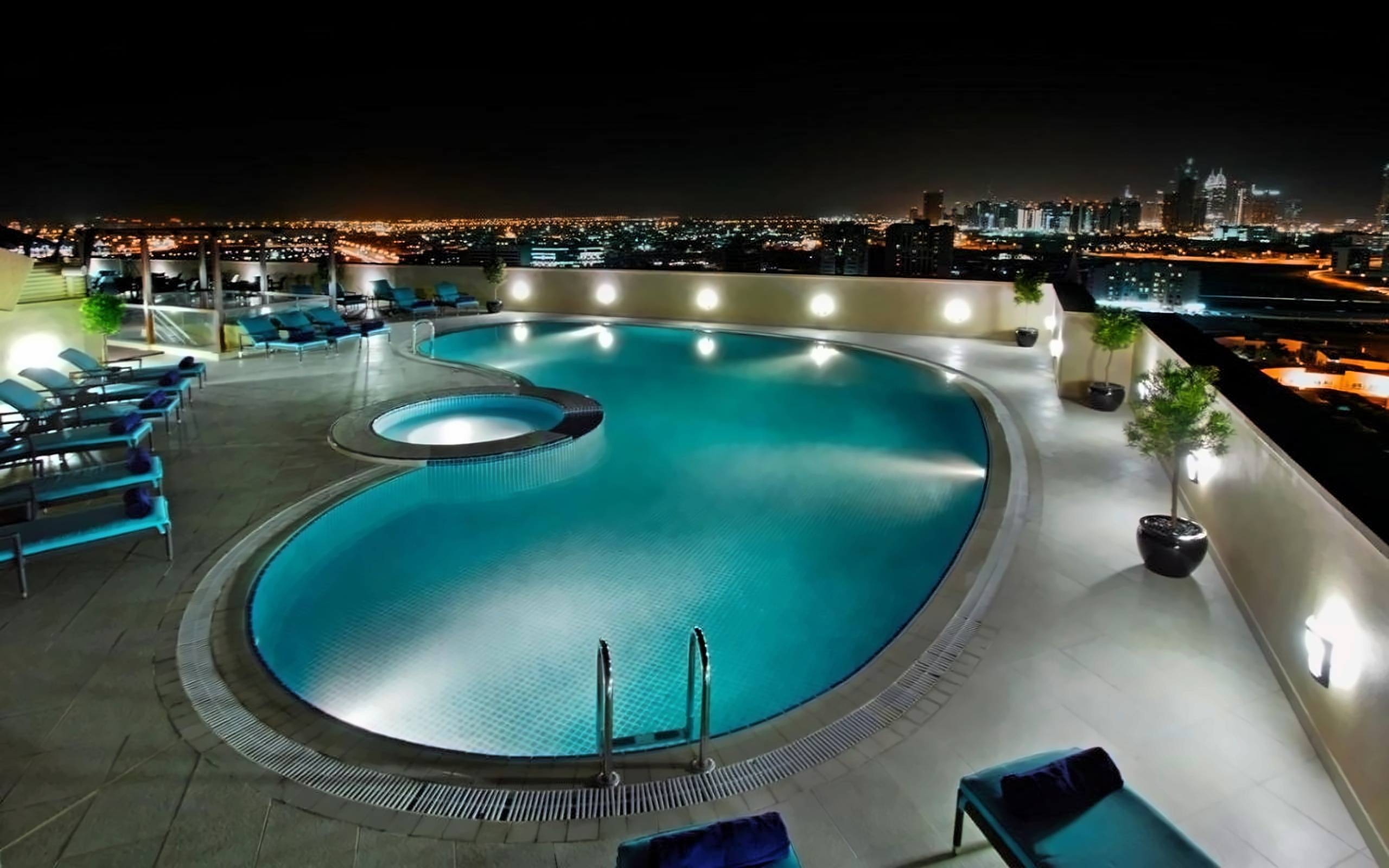 Elite Byblos Hotel 2